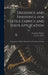 Dressings and Finishings for Textile Fabrics and Their Application; Description of all the Materials Used in Dressing Textiles by Charles Salter