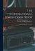The International Jewish Cook Book; a Modern "kosher" Cook Book by Florence Kreisler Greenbaum