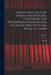 The English Country Dance, Graded Series. Containing the Description of the Dances Together With the Tunes by Cecil J. Sharp; Volume 7 by Cecil J. 1859-1924 Sharp