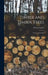 Timber and Timber Trees: Native and Foreign by Thomas Laslett