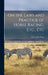 On the Laws and Practice of Horse Racing, Etc., Etc by Henry John Rous