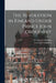 The Revolution in Finland Under Prince John Obolensky by Vsevolod Vladimirov