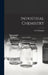 Industrial Chemistry by Clerk Ranken