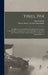 Ypres, 1914; an Official Account Published by Order of the German General Staff; Translation by G.C.W., With Introd. and Notes by the Historical Secti by Prussia Armee Grosser Generalstab