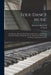 Folk-dance Music; a Collection of Seventy-six Characteristic Dances of the People of Various Nations Adapted for use in Schools and Playgrounds for Ph by Elizabeth Burchenal