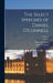 The Select Speeches of Daniel O'Connell; Volume 1 by Daniel O'Connell
