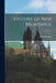 History of New Brunswick; Volume 1 by James Hannay