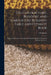 The Contractors', Builders', and Carpenters' Building Table and Estimate Book: Being a Systematic, Thorough and Practical Method by Which to Estimate by L. E. Brown