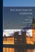 Microcosm of London; or, London in Miniature; Volume 2 by Thomas Rowlandson