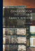 Genealogy of the Lefferts Family, 1650-1718 by Teunis G. Bergen