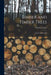 Timber and Timber Trees: Native and Foreign by Thomas Laslett