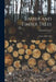 Timber and Timber Trees: Native and Foreign by Thomas Laslett