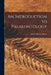 An Introduction to Palaeontology by Arthur Morley Davies