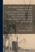 An Abridgment of the Indian Affairs Contained in Four Folio Volumes, Transacted in the Colony of New York, From the Year 1678 to the Year 1751 by New York