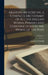 Shakespeare-lexicon, a Complete Dictionary of all the English Words, Phrases and Constructions in the Works of the Poet; Volume 01 by Alexander Schmidt