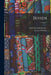 Buhen; Volume 1 by David Randall-Maciver
