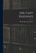 Military Railways by William Durward Connor