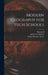 Modern Geography for High Schools by Walter Sheldon Tower