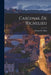 Cardinal de Richelieu by Eleanor C. Price