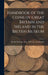 Handbook of the Coins of Great Britain and Ireland in the British Museum by British Museum Dept of Coins and Me