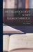 Mittelhochdeutsches Elementarbuch by Victor Michels