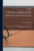 The Ophthalmoscope and how to use it; With Colored Illustrations, Descriptions, and Treatment of the Principal Diseases of the Fundus by James Thorington