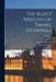 The Select Speeches of Daniel O'Connell; Volume 1 by Daniel O'Connell