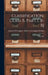 Classification. Class B, Part I, B-BJ: Philosophy by Library of Congress Subject Cataloging