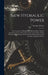 New Hydraulic Power; Incoveniences of Existing and Oldtime Motor Wheels; Production of new Patent Wheels and a new System Which Will Multiply a Hundre by Etienne Derbec