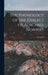 The Phonology of the Dialect of Aurland, Norway by George T. 1871-1960 Flom
