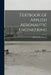 Textbook of Applied Aeronautic Engineering by Henry Woodhouse