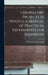 Laboratory Projects in Physics, a Manual of Practical Experiments for Beginners by Frederick Foreman Good