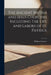 The Ancient British and Irish Churches Including the Life and Labors of St. Patrick by William Cathcart