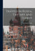 Travels in Russia, Tartary and Turkey by Edward Daniel Clarke