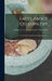 Facts About Osteopathy: A Concise Presentation of Interesting Facts .. by Society for the Advancement of Osteop
