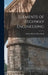 Elements of Highway Engineering by Arthur Horace Blanchard