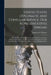 United States Diplomatic and Consular Service. Our Representatives Abroad: Biographical Sketches of Embassadors, Ministers, Consuls-general and Consul by Augustus C. Rogers