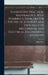 Elementary Practical Mathematics. With Numerous Exercises for the use of Students and Especially of Mechanical and Electrical Engineering Students by John Perry
