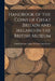 Handbook of the Coins of Great Britain and Ireland in the British Museum by British Museum Dept of Coins and Me