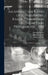 Ascending the Ranks of Management, Kaiser Permanente Medical Care Program, 1957-1992: Oral History Transcript / 199 by Richard Anderson