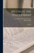 Myths of the Hindus & Buddhists by Ananda Kentish Coomaraswamy