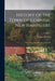 History of the Town of Cornish, New Hampshire; With Genealogical Record, 1763-1910; Volume 1 by William H. Child