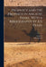 Prophecy and the Prophets in Ancient Israel. With a Bibliography by A.S. Peake by Arthur S. 1865-1929 Peake