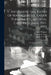 Ascending the Ranks of Management, Kaiser Permanente Medical Care Program, 1957-1992: Oral History Transcript / 199 by Richard Anderson