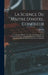 La science du maitre d'hotel, confiseur: A l'usage des officiers, avec des observations sur la connoissance & les propriétés des fruites. Enrichie de by Menon 18th Cent