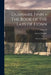 Duanaire Finn = The Book of the Lays of Fionn: Part II: Irish Text; Volume 28 by Gerard Murphy