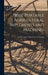 Prize Portable Agricultural Implements and Machines by Shuttleworth And Company Clayton