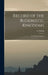 Record of the Buddhistic Kingdoms: Tr. From the Chinese by Ca 337-Ca 422 Faxian