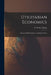 Utilitarian Economics; a Series of Fifty Studies in Utilitarian Values by F. Wesley (Frank Wesley) Phelps