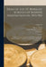 Dean of the UC Berkeley Schools of Business Administration, 1943-1961: Leader in Campus Administration, Public Service, and Marketing Studies: and For by Harriet Nathan